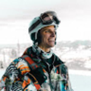 Meet your Posher, Clayton